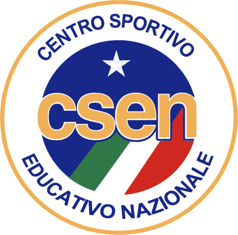 CSEN Verbania